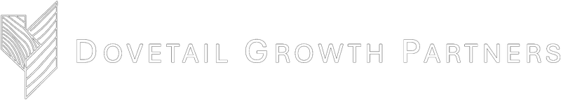 Dovetail Growth Partners